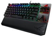 ASUS ROG Strix Scope NX TKL Deluxe