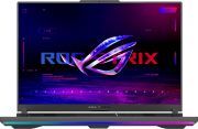 ASUS ROG Strix Strix G16 G614JV-N3192W
