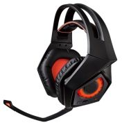 ASUS ROG Strix bezvadu ierīce ASUS ROG Strix bezvadu ierīce
