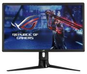 ASUS ROG Strix XG27UQR
