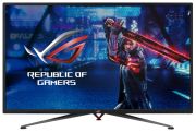 ASUS ROG Strix XG438QR