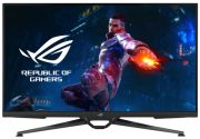 ASUS ROG Swift PG38UQ