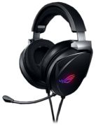 ASUS ROG Theta 7.1