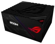 ASUS ROG Thor Platinum 850W