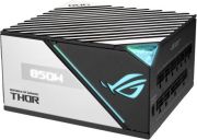 ASUS ROG Thor Platinum II 850W
