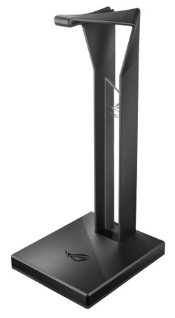 ASUS ROG Throne Core ASUS ROG Throne Core