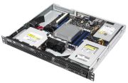 ASUS Rs100-E9-PI2