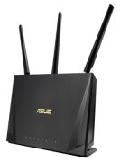 ASUS RT-AC85P ASUS RT-AC85P