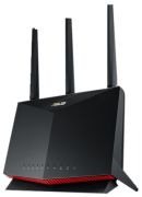 ASUS RT-AX86U