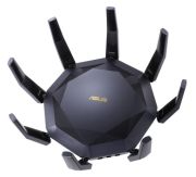 ASUS RT-AX89X