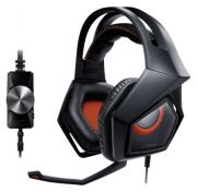 ASUS Strix Pro ASUS Strix Pro