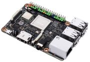 ASUS Tinker Board S R2.0