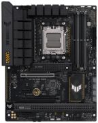 ASUS TUF Gaming B650-Plus