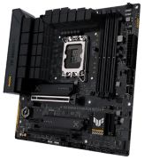 ASUS TUF Gaming B760M-Plus WiFi D4