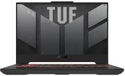 ASUS TUF Gaming F15 FX506HF-HN014