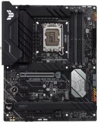 ASUS TUF Gaming H670-Pro WiFi D4