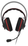 ASUS TUF Gaming H7 ASUS TUF Gaming H7