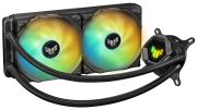 ASUS TUF Gaming LC 240 ARGB
