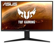 ASUS TUF Gaming VG279QL1A
