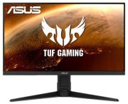 ASUS TUF Gaming VG27VH1B