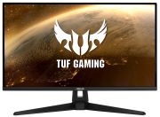 ASUS TUF Gaming VG289Q1A
