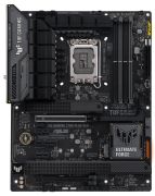 ASUS TUF Gaming Z790-Plus WiFi