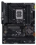 ASUS TUF Gaming Z790-Plus WiFi D4