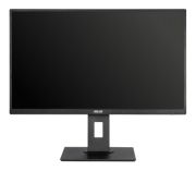 ASUS VA279HAL