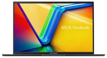 ASUS VivoBook 16 M1605YA-MB301W