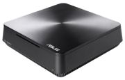 ASUS VivoMini VM45-G052Z ASUS VivoMini VM45-G052Z