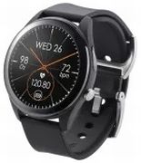 ASUS VivoWatch SP (HC-A05)