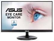 ASUS VP229Q ASUS VP229Q