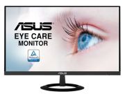 ASUS VZ239HE
