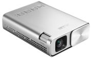ASUS Zenbeam E1