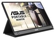 ASUS ZenScreen MB16AHP