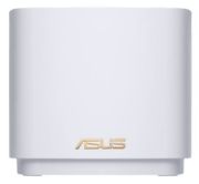 ASUS ZenWiFi AX Mini XD4 2er Pack ASUS ZenWiFi AX Mini XD4 2er Pack