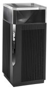 ASUS ZenWiFi Pro ET12 (90IG05Z0-MO3A10)