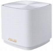ASUS ZenWiFi XD5 (90IG0750-MO3B60)