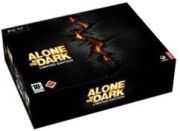 Atari Alone in the Dark 5 Ierobežotā izdevuma Xbox 360