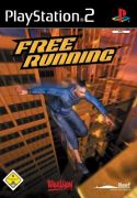 Atari Free Running PS2