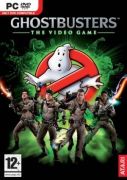 Atari Ghostbusters PC Atari Ghostbusters PC