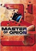 Atari Master of Orion 3 PC Atari Master of Orion 3 PC