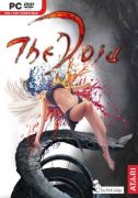 Atari The Void PC Atari The Void PC