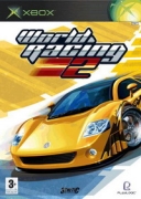 Atari World Racing 2 Xbox Atari World Racing 2 Xbox