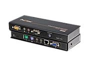 Aten CE-350