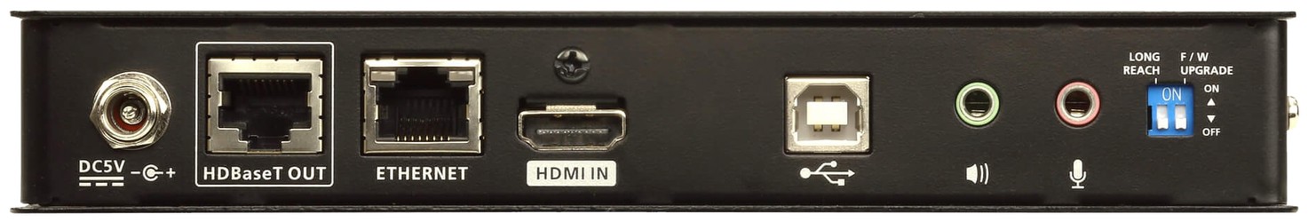 Aten CE820L Aten CE820L