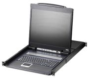 Aten CL1316N D
