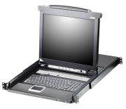 Aten CL5716M