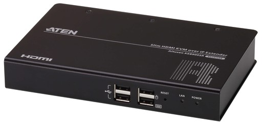 Aten KE8900SR