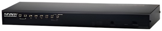 Aten KH1508Ai